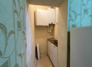 İcarəyə verilir 1 otaqlı 20 m2 həyət evi İçəri Şəhər