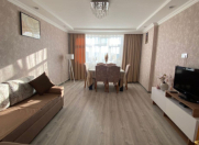 Satılır 3 otaqlı 75 m2 köhnə tikili Əmircan