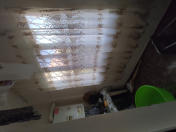 Satılır 4 otaqlı 81 m2 köhnə tikili Sumqayıt