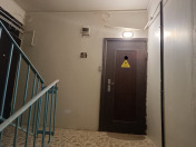 Satılır 2 otaqlı 65 m2 köhnə tikili Xırdalan