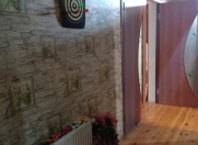 Satılır 5 otaqlı 200 m2 villa Lökbatan