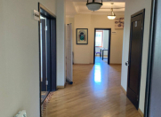 İcarəyə verilir 5 otaqlı 250 m2 ofis Nizami m.