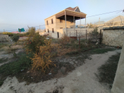 Satılır 2 otaqlı 72 m2 həyət evi Perekeşkül