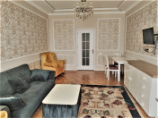 İcarəyə verilir 3 otaqlı 70 m2 yeni tikili Şah İsmayıl Xətai m.