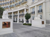 Satılır 2 otaqlı 55 m2 yeni tikili Ağ şəhər