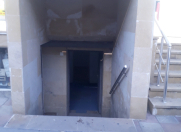 İcarəyə verilir 3 otaqlı 50 m2 obyekt Montin