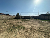 Satılır 6 sot torpaq Mərdəkan