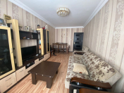 Satılır 2 otaqlı 60 m2 köhnə tikili Qaraçuxur