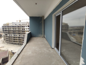 Satılır 2 otaqlı 80.48 m2 yeni tikili Biləcəri