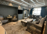 Satılır 3 otaqlı 156 m2 yeni tikili Avropa otel