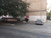 Satılır 4 otaqlı 100 m2 obyekt Əhmədli