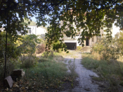 Satılır 12 sot torpaq Xaçmaz