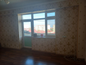 İcarəyə verilir 1 otaqlı 38 m2 köhnə tikili Sumqayıt