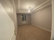 Satılır 1 otaqlı 58 m2 yeni tikili Saray