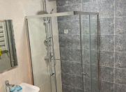 İcarəyə verilir 3 otaqlı 98 m2 yeni tikili Y.Günəşli