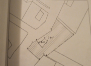 Satılır 5 otaqlı 105 m2 həyət evi Quba