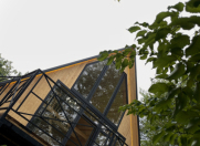 İcarəyə verilir 3 otaqlı 74 m2 bağ evi Quba