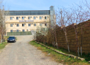 Satılır 100 sot torpaq Novxanı