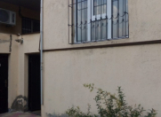 İcarəyə verilir 2 otaqlı 40 m2 həyət evi Binəqədi