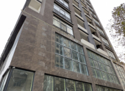 Satılır 3 otaqlı 141 m2 yeni tikili 28 May m.