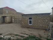 Satılır 1 otaqlı 20 m2 həyət evi Maştağa