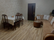 Satılır 2 otaqlı 67 m2 köhnə tikili Sumqayıt