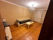 Satılır 3 otaqlı 70 m2 köhnə tikili Əhmədli