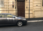 İcarəyə verilir 8 otaqlı 350 m2 ofis Sahil m.