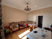 Satılır 3 otaqlı 80 m2 köhnə tikili Bayıl