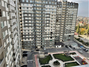 Satılır 3 otaqlı 70 m2 yeni tikili Biləcəri