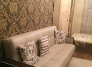 Satılır 3 otaqlı 70 m2 köhnə tikili 9 mkr