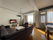 Satılır 2 otaqlı 90 m2 yeni tikili 20 yanvar m.