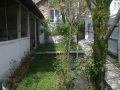 Satılır 3 otaqlı 3 m2 köhnə tikili Qəbələ