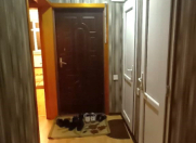 Satılır 3 otaqlı 70 m2 köhnə tikili Y.Günəşli