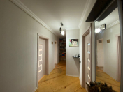 Satılır 3 otaqlı 75 m2 köhnə tikili 28 Mall