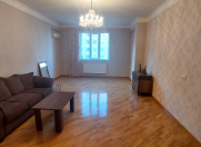 Satılır 2 otaqlı 97 m2 yeni tikili 20 yanvar m.