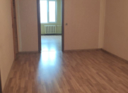 Satılır 2 otaqlı 55 m2 köhnə tikili 7 mkr