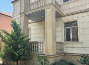 Satılır 4 otaqlı 200 m2 villa Masazır