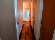 Satılır 3 otaqlı 87 m2 köhnə tikili 8 km