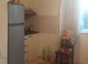 İcarəyə verilir 2 otaqlı 40 m2 yeni tikili Hüseyn Cavid parkı