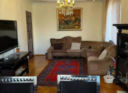 Satılır 3 otaqlı 100 m2 köhnə tikili 28 May m.