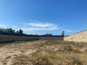 Satılır 5.5 sot torpaq Novxanı