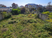 Satılır 5 sot torpaq Qusar