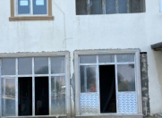 Satılır 3 otaqlı 95 m2 yeni tikili Qurtuluş - 93 Yaşayış Kompleksi