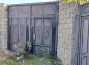 Satılır 12 sot torpaq Mərdəkan