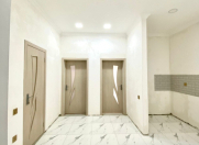 Satılır 2 otaqlı 57 m2 yeni tikili 28 may