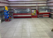 İcarəyə verilir 1 otaqlı 50 m2 ofis 9 mkr