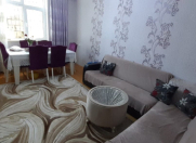 Satılır 3 otaqlı 90 m2 həyət evi Hökməli