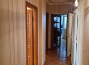 Satılır 3 otaqlı 80 m2 yeni tikili 9 mkr