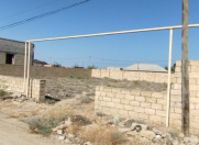 Satılır 7 sot torpaq Səngəçal